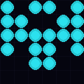 131.161.210.175