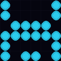 131.161.210.176