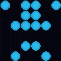 131.161.210.178