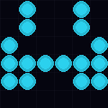 131.161.210.179