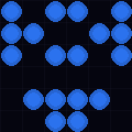 131.161.210.18