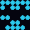 131.161.210.181
