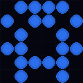131.161.210.183