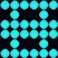 131.161.210.19