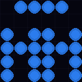 131.161.210.191