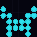 131.161.210.193