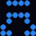 131.161.210.194