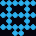131.161.210.195