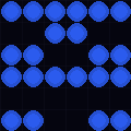 131.161.210.196
