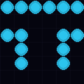 131.161.210.197