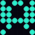 131.161.210.198