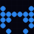 131.161.210.2