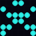 131.161.210.20