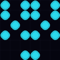 131.161.210.201