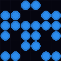 131.161.210.202