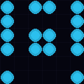 131.161.210.203