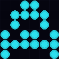 131.161.210.204