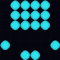 131.161.210.205