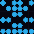 131.161.210.206