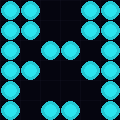 131.161.210.207
