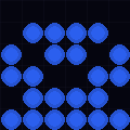 131.161.210.209