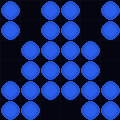 131.161.210.210