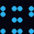 131.161.210.211