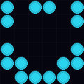 131.161.210.212