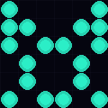 131.161.210.213