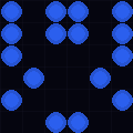 131.161.210.214