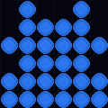 131.161.210.216