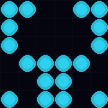 131.161.210.218