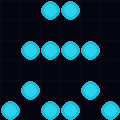 131.161.210.219
