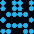 131.161.210.221