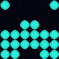 131.161.210.222