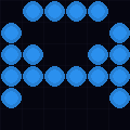 131.161.210.223