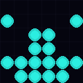 131.161.210.225