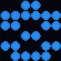 131.161.210.226