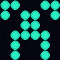 131.161.210.227