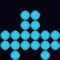 131.161.210.228