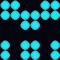 131.161.210.229