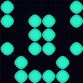 131.161.210.23