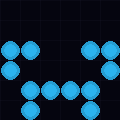 131.161.210.230