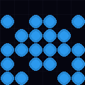 131.161.210.231