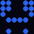 131.161.210.232