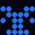 131.161.210.233