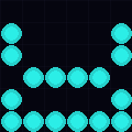 131.161.210.234