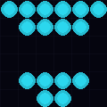 131.161.210.237