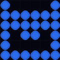 131.161.210.24
