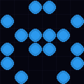 131.161.210.242